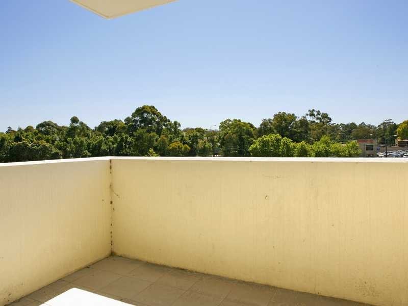 1 Clarence Street, Strathfield NSW 2135
