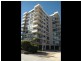 292-294 Liverpool Road, Enfield NSW 2136