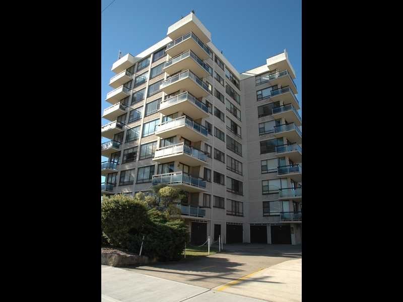 292-294 Liverpool Road, Enfield NSW 2136