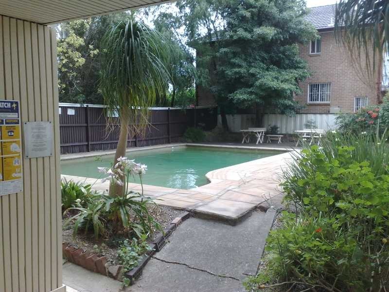 292-294 Liverpool Road, Enfield NSW 2136