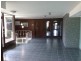292-294 Liverpool Road, Enfield NSW 2136