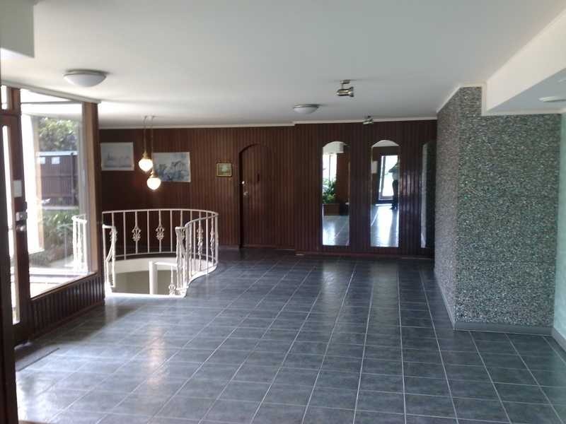 292-294 Liverpool Road, Enfield NSW 2136