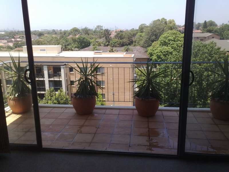 78-82 Burwood Road, Burwood NSW 2134