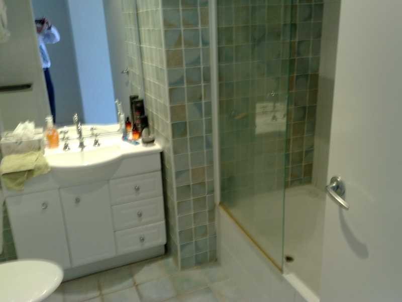 78-82 Burwood Road, Burwood NSW 2134