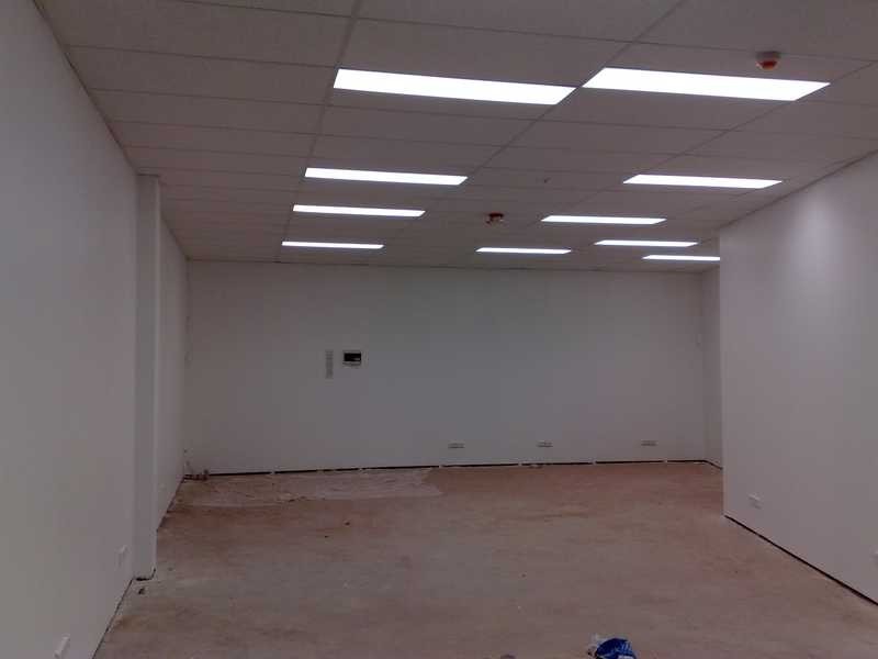 94 Beamish Street, Campsie NSW 2194