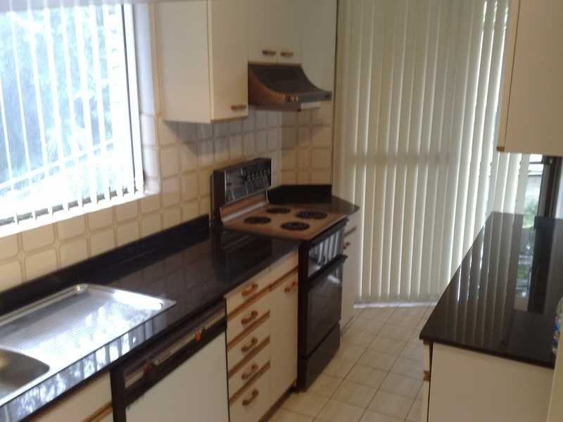 Unit 1/102C St Georges Crescent, Drummoyne NSW 2047