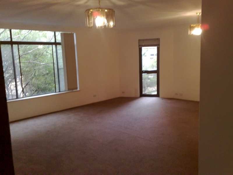 Unit 1/102C St Georges Crescent, Drummoyne NSW 2047