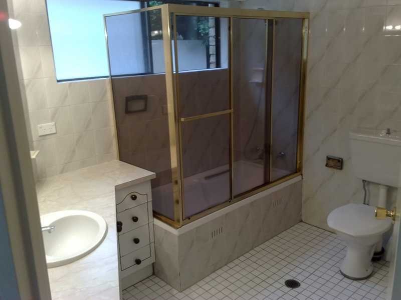 Unit 1/102C St Georges Crescent, Drummoyne NSW 2047