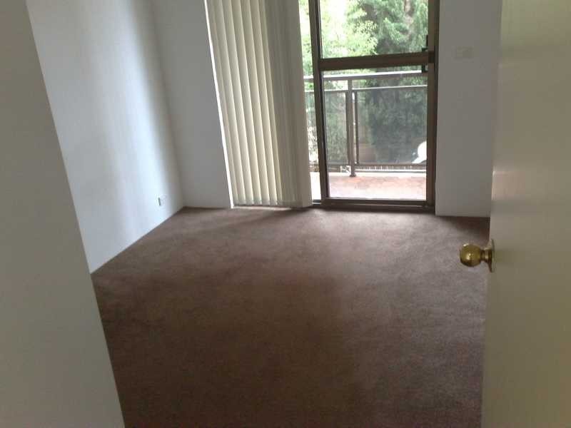 Unit 1/102C St Georges Crescent, Drummoyne NSW 2047