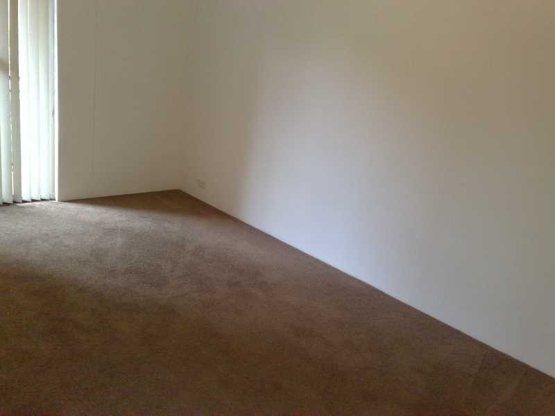 Unit 1/102C St Georges Crescent, Drummoyne NSW 2047