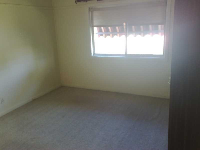 18 Maranoa Street, Auburn NSW 2144