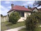 Croydon Park NSW 2133