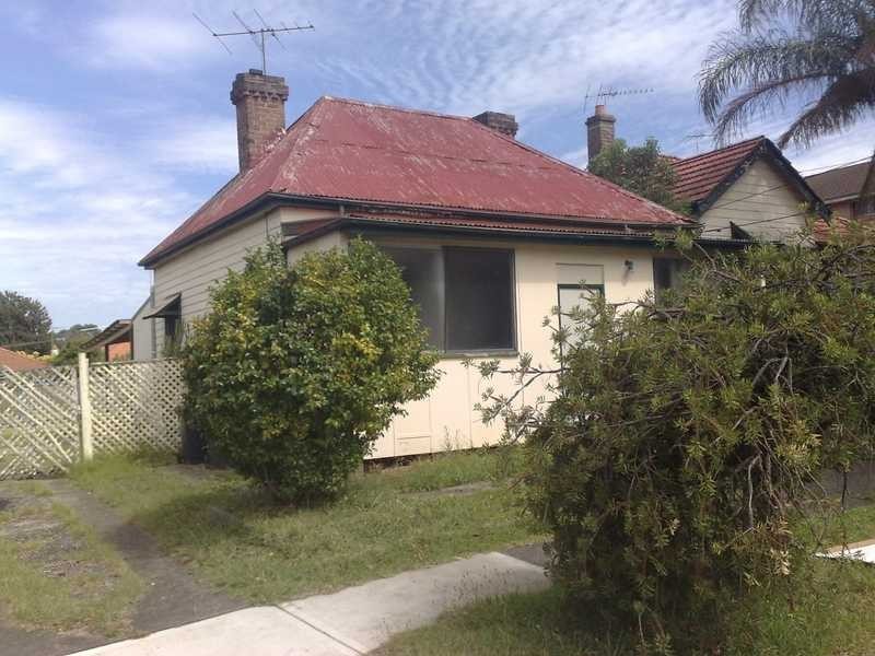Croydon Park NSW 2133