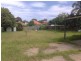 Croydon Park NSW 2133