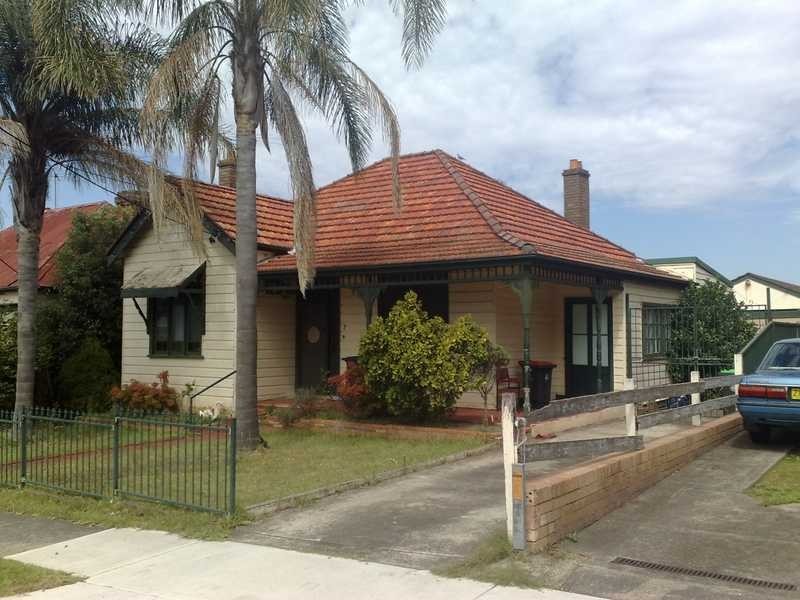 Croydon Park NSW 2133