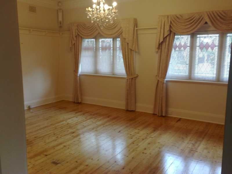 10 Agnes Street, Strathfield NSW 2135