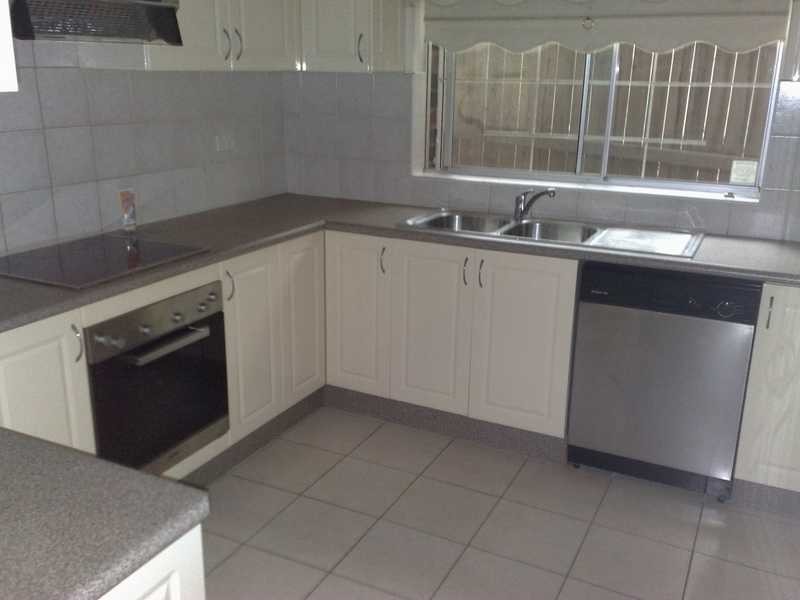 10 Agnes Street, Strathfield NSW 2135