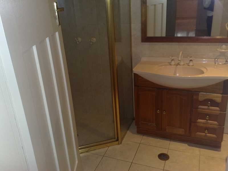 10 Agnes Street, Strathfield NSW 2135