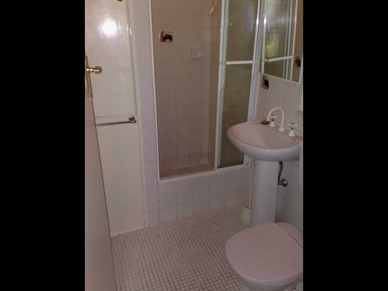 10 Agnes Street, Strathfield NSW 2135