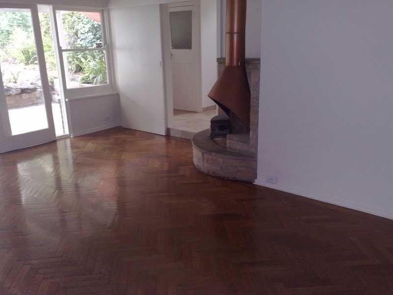 10 Agnes Street, Strathfield NSW 2135