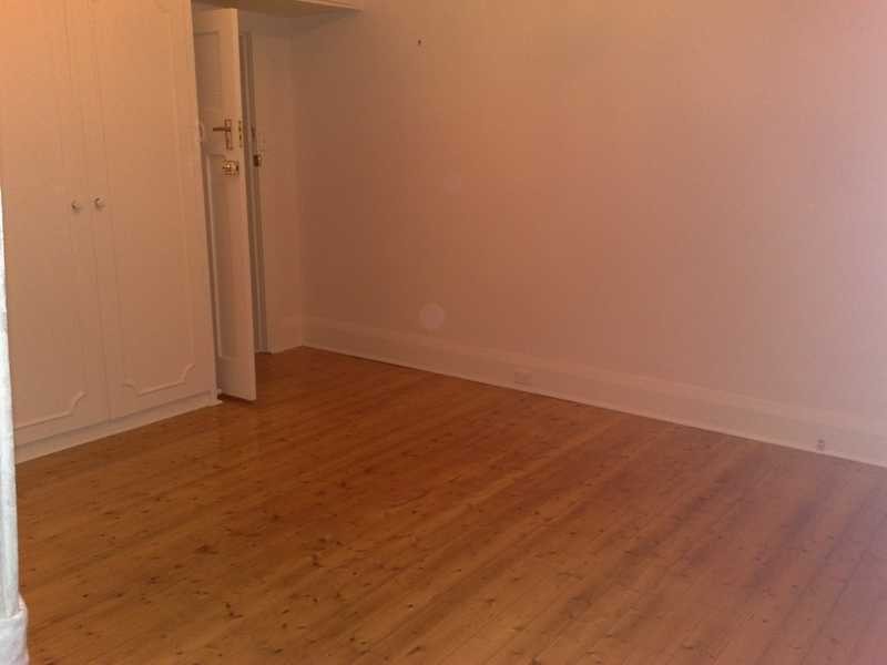 10 Agnes Street, Strathfield NSW 2135