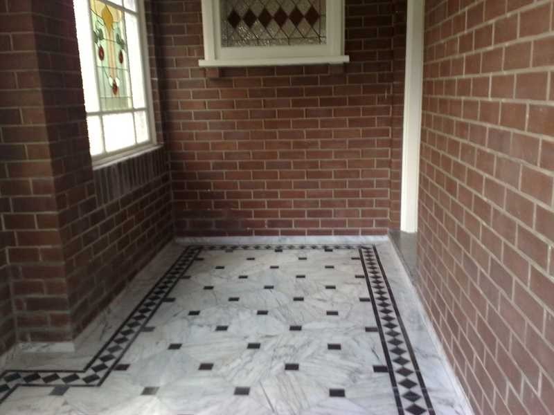 10 Agnes Street, Strathfield NSW 2135