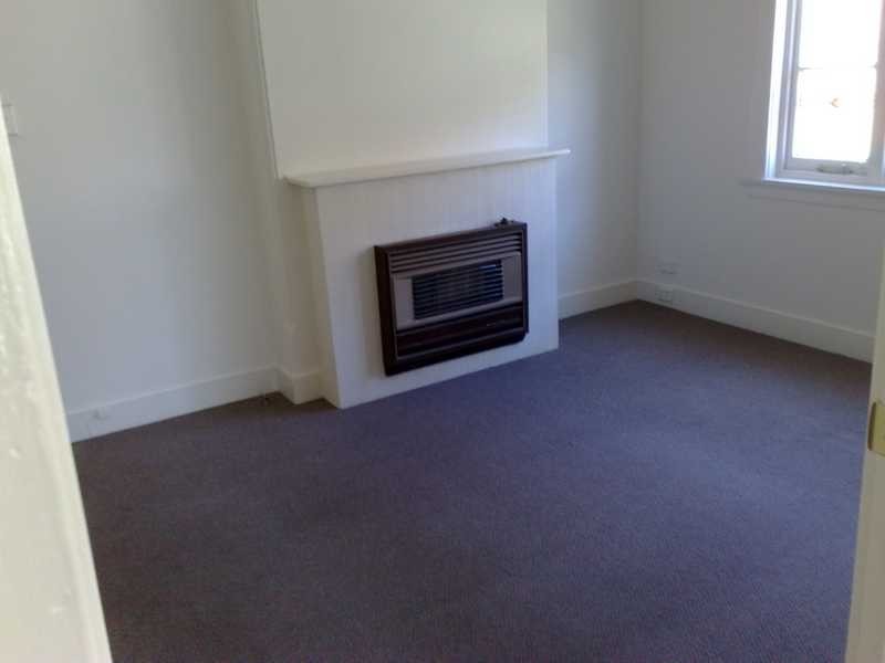 5 Britannia Avenue, Burwood NSW 2134