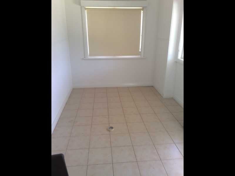 5 Britannia Avenue, Burwood NSW 2134