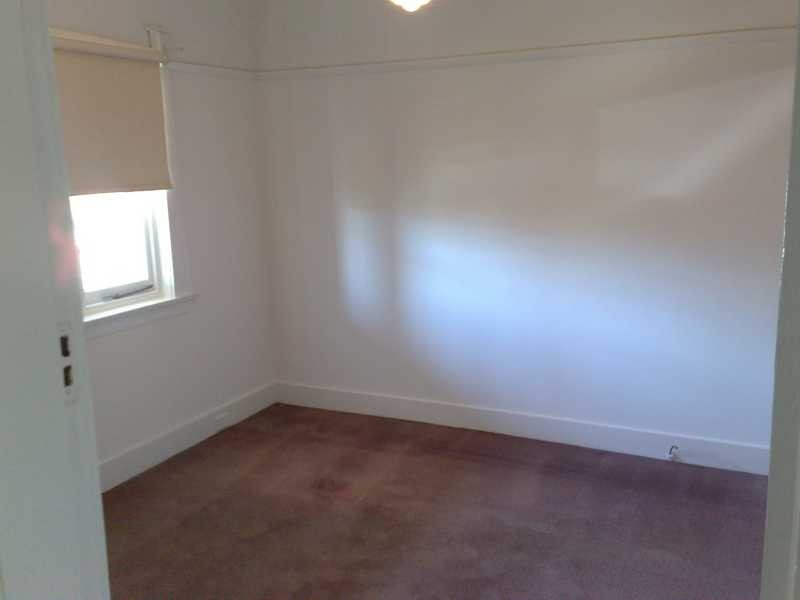 5 Britannia Avenue, Burwood NSW 2134