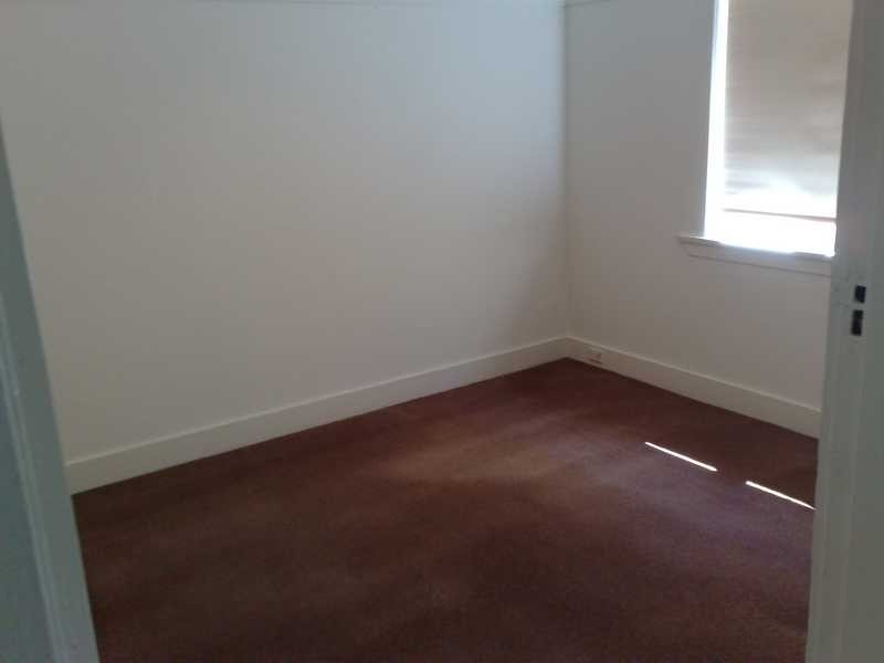 5 Britannia Avenue, Burwood NSW 2134