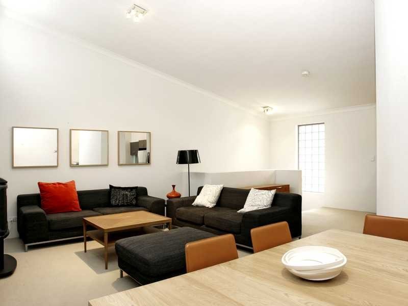 11/76A Balmain Road, Leichhardt NSW 2040