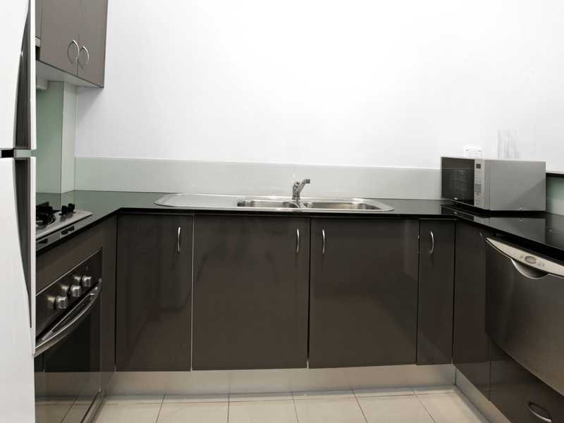 11/76A Balmain Road, Leichhardt NSW 2040