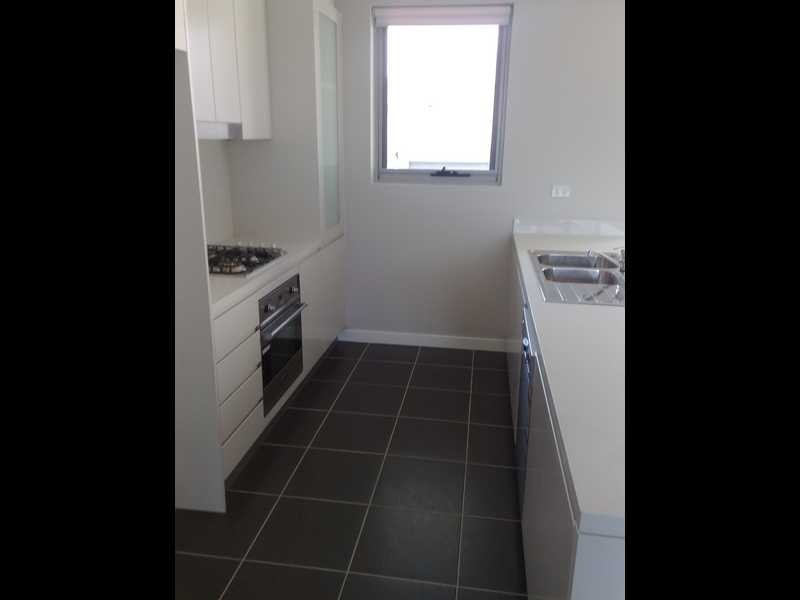 Unit 3/2-10 Nordica Drive or Eighth Street, Ermington NSW 2115