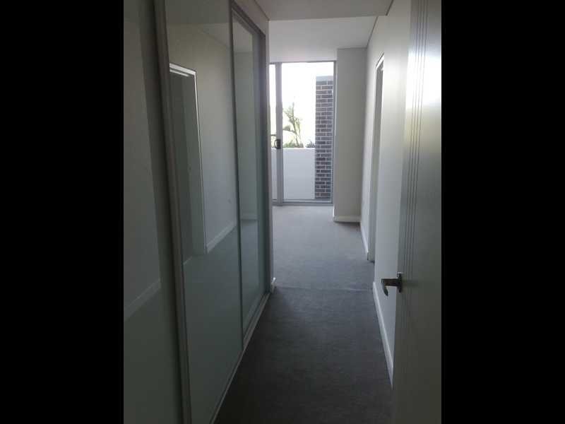 Unit 3/2-10 Nordica Drive or Eighth Street, Ermington NSW 2115