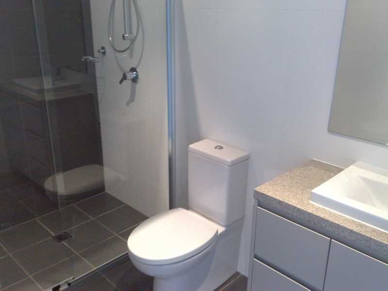 Unit 3/2-10 Nordica Drive or Eighth Street, Ermington NSW 2115