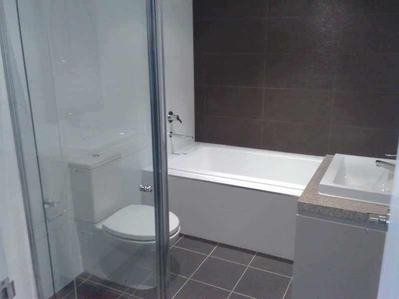 Unit 3/2-10 Nordica Drive or Eighth Street, Ermington NSW 2115