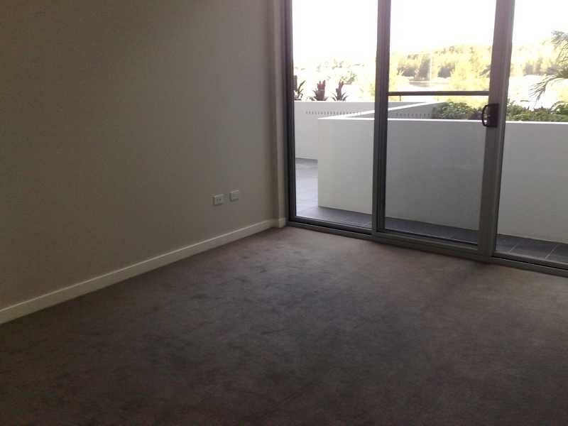 Unit 3/2-10 Nordica Drive or Eighth Street, Ermington NSW 2115