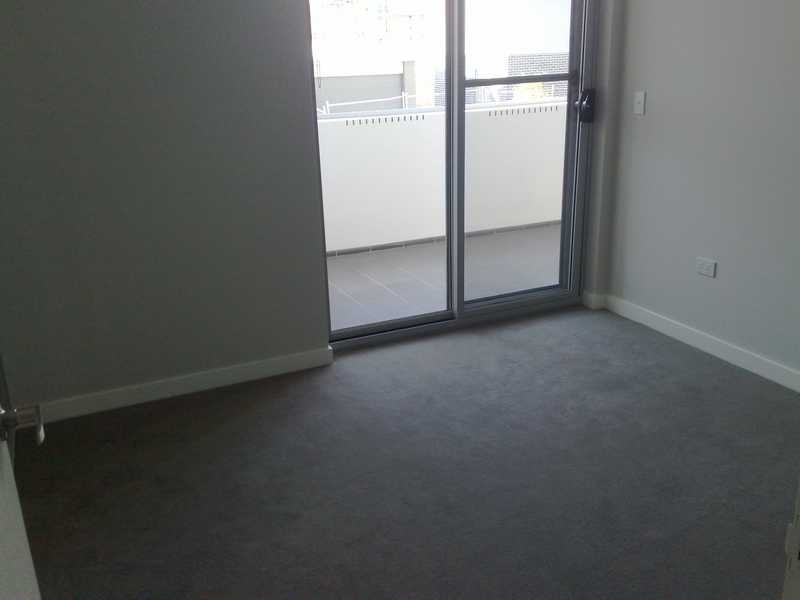 Unit 3/2-10 Nordica Drive or Eighth Street, Ermington NSW 2115