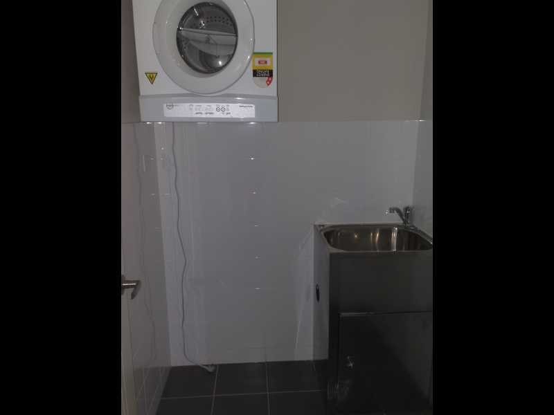 Unit 3/2-10 Nordica Drive or Eighth Street, Ermington NSW 2115