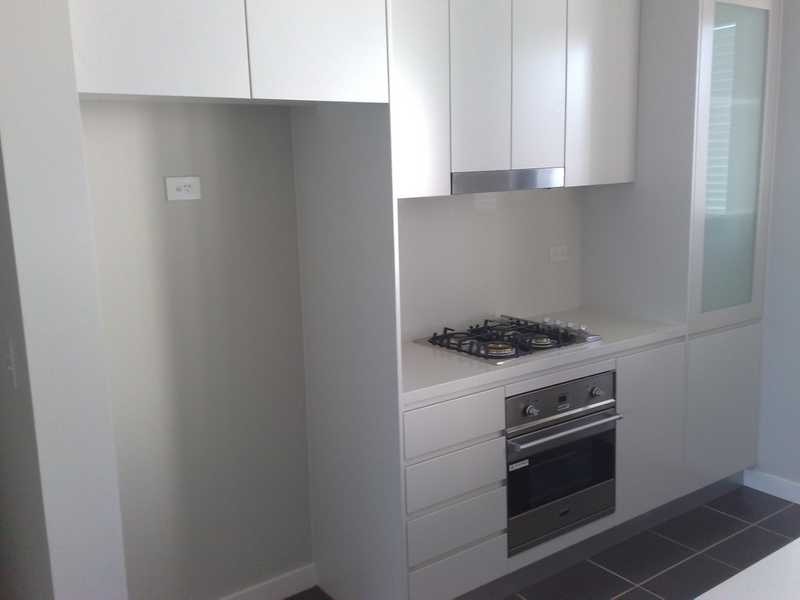 Unit 3/2-10 Nordica Drive or Eighth Street, Ermington NSW 2115