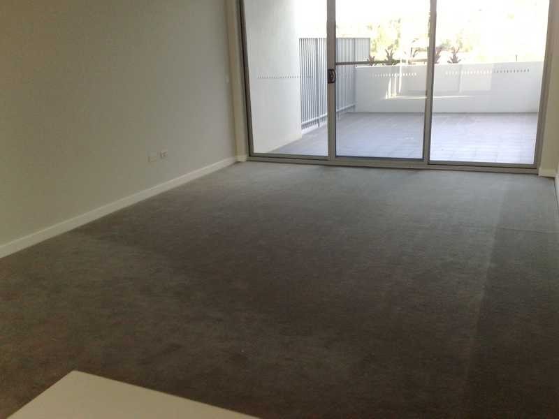 Unit 3/2-10 Nordica Drive or Eighth Street, Ermington NSW 2115