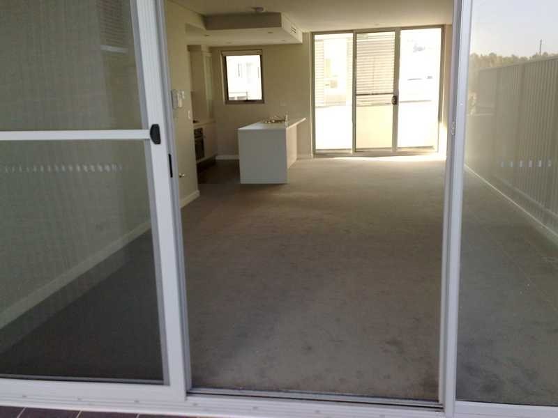 Unit 3/2-10 Nordica Drive or Eighth Street, Ermington NSW 2115