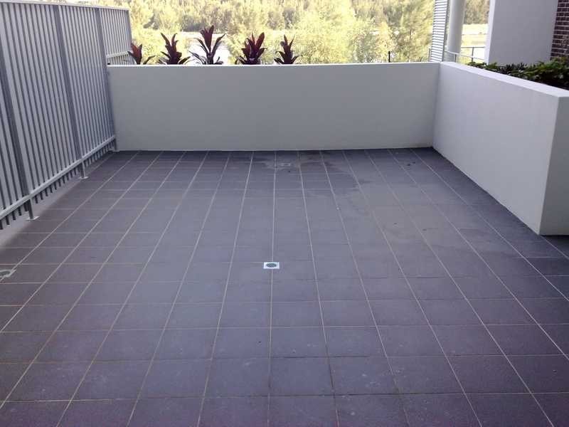 Unit 3/2-10 Nordica Drive or Eighth Street, Ermington NSW 2115