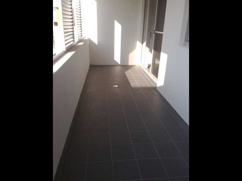 Unit 3/2-10 Nordica Drive or Eighth Street, Ermington NSW 2115