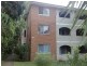 Unit 11/15 Norton Street, Ashfield NSW 2131