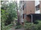Unit 11/15 Norton Street, Ashfield NSW 2131