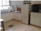 Unit 11/15 Norton Street, Ashfield NSW 2131