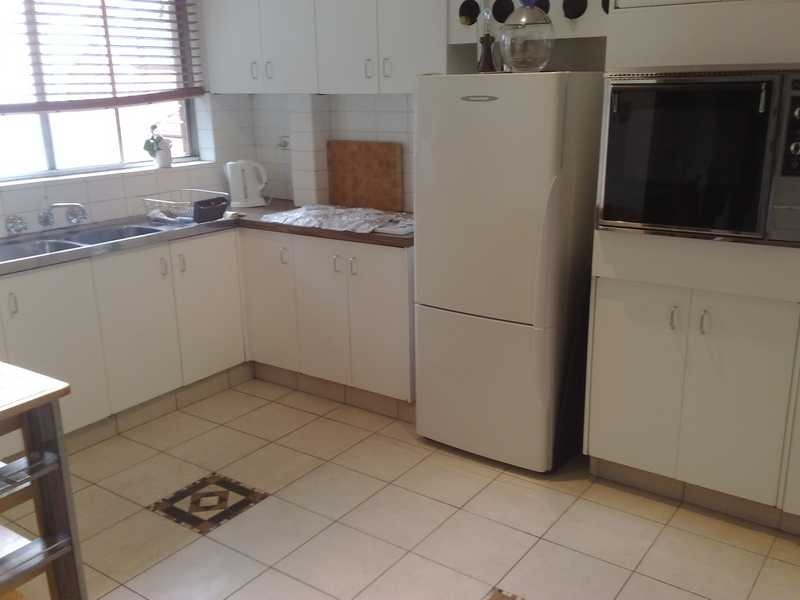 Unit 11/15 Norton Street, Ashfield NSW 2131