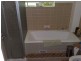 Unit 11/15 Norton Street, Ashfield NSW 2131