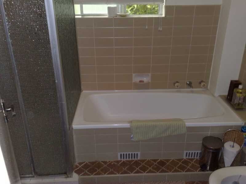 Unit 11/15 Norton Street, Ashfield NSW 2131